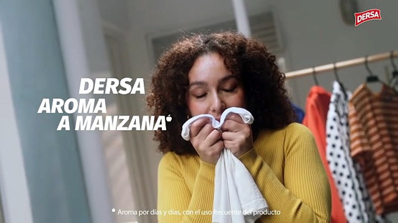 INSTREAM_DERSA_DETERGENTE EN POLVO_AGO25