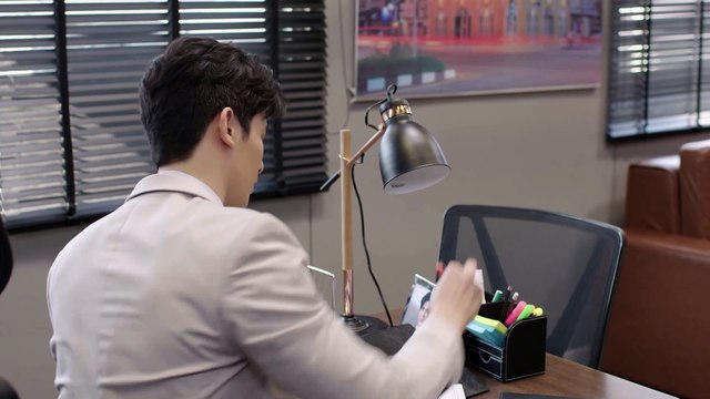 KỲ TÍCH TÌNH YÊU - TẬP 13-14 - PHIM THÁI LAN - VTV3 THUYẾT MINH - KY TICH TINH YEU