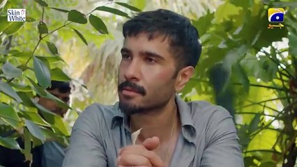Humraaz Episode 32 Feroze Khan Ayeza Khan Zahid Ahmed 14th August 2025 Har Pal Geo