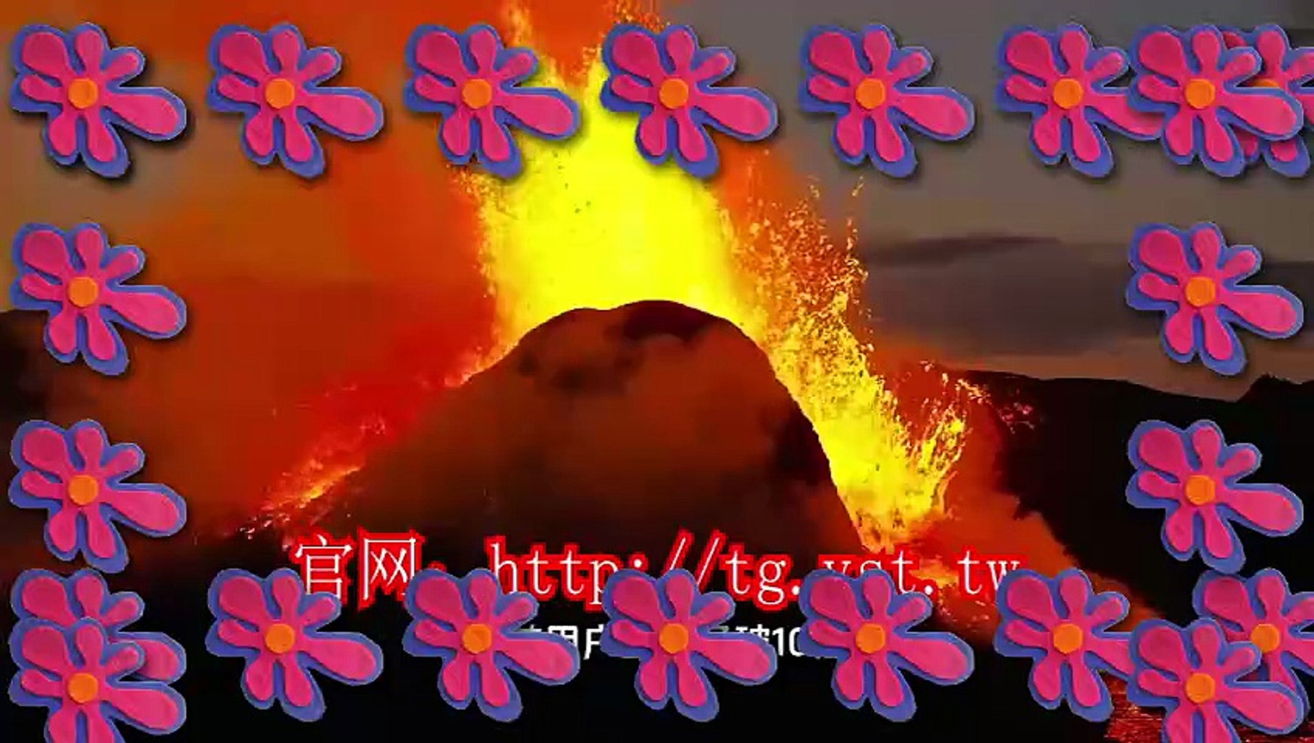 ⁣Telegram加粉,Telegram群发,Telegram机器人,Telegram筛选.