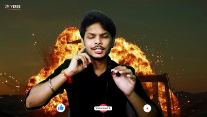 war 2 Teaser movie review hollywood bollywood tollywood movies indian movies review 2