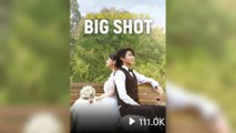 The Waiter I Married Is A Big Shot (2025) - FULL [Eng Sub]