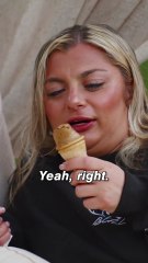 Looking for My Ride or Die on FOX’s The Snake