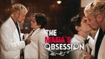 The Mafia's Obsession - Full Free