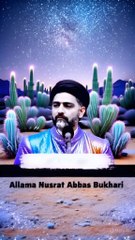 difficulties in Life