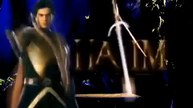 Hatim-2003(حاتم)episode 46