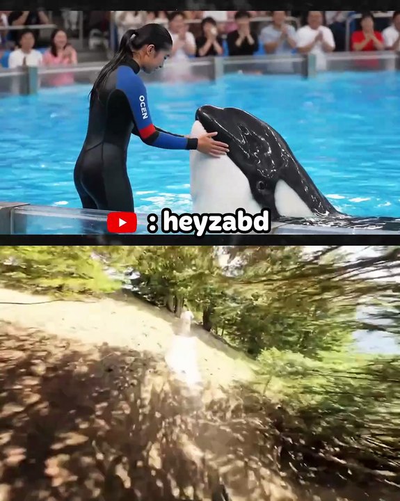 jessica radcliffe video | jessica radcliffe orca attack |Jessica Radcliffe Video | jessica radcliffe