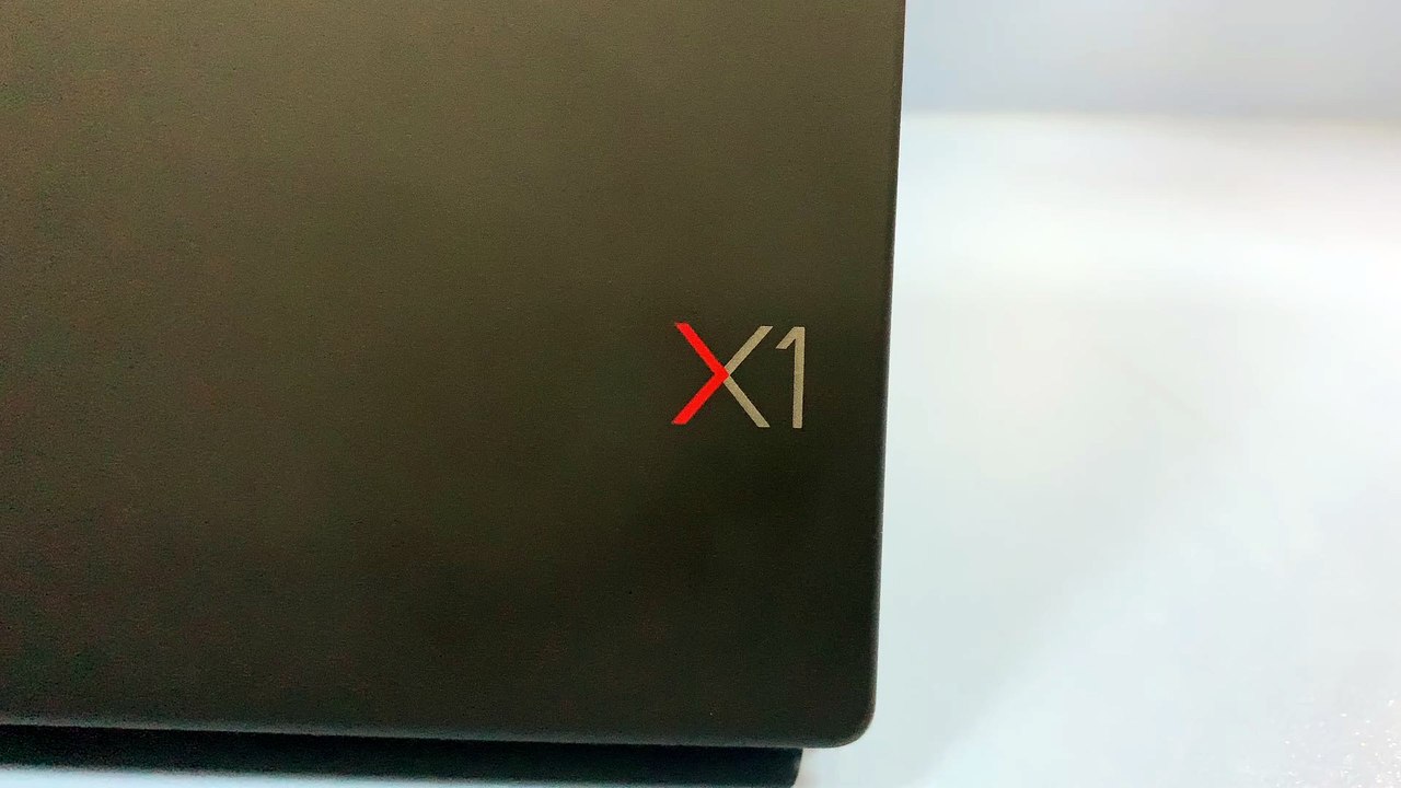 Laptop Review