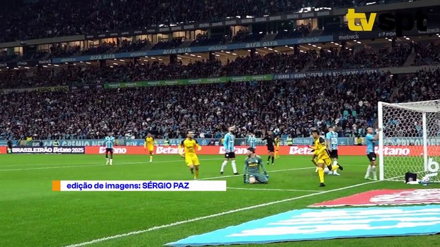 Treino do Esporte Clube Recife visando confronto contra São Paulo e negociação do zagueiro Chico movimentam o futebol brasileiro