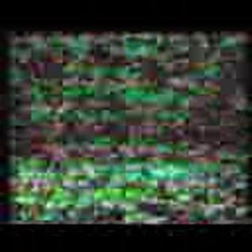 Boulanger- Les Gros Cons