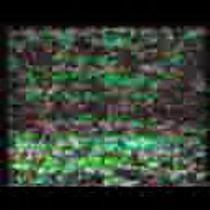 Boulanger- Les Gros Cons