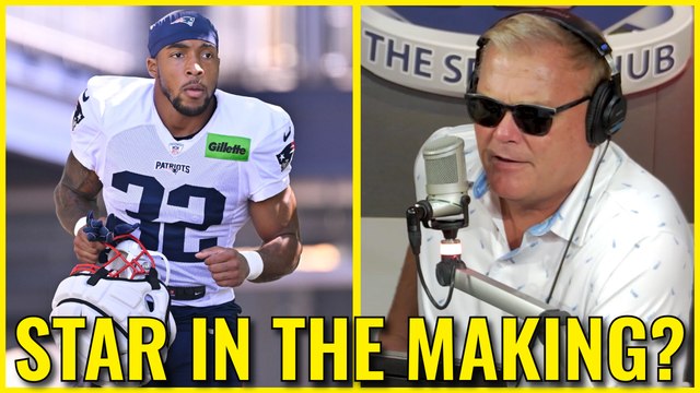 Have The Patriots Proved That They NAILED The 2025 NFL Draft?