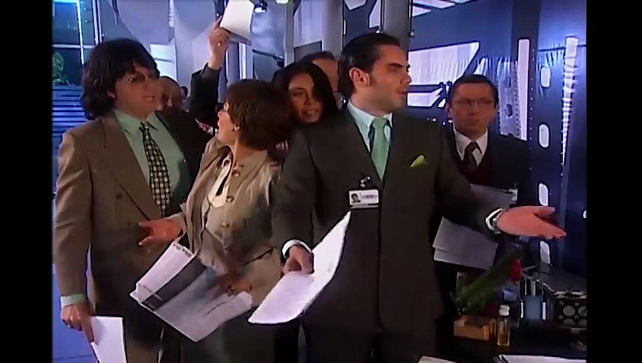 Hasta q la plata nos separe 39