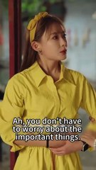 Only This Kind Waitress Marries Poor Guy Rejected By 100 Women—Not Knowing He’S Powerful Billionaire - Full Movie