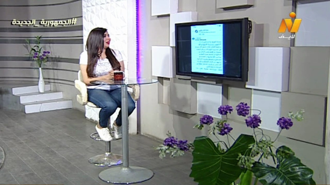 الاعلامية سماح عبد الرحمن علشانك يا قمر حلقة عن الفنان عادل ادهم الخميس 14 أغسطس 2025