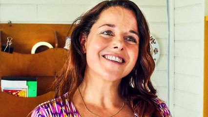 CLASSE MOYENNE Bande Annonce (2025) Laure Calamy, Ramzy Bedia