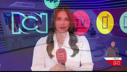 Comerciantes habrían reducido su personal en un 10% por reforma laboral de Petro