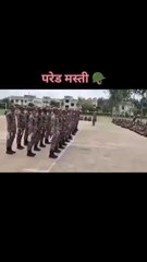#shorts #dailymotion #armymasti #reels #dailyvlog