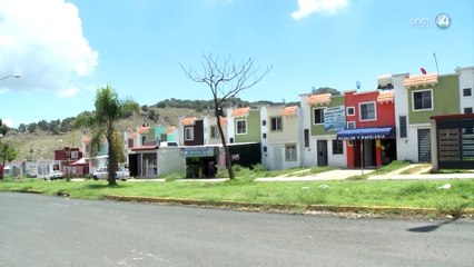 Construcción de 17 mil casas en Los Molinos impactaría dos arroyos