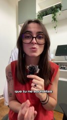 La Plus Belle Victoire : Transformer la Douleur en Force 💪