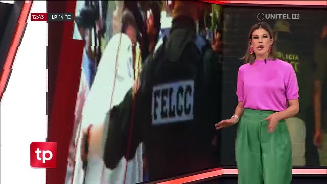 “Están usando armas de fuego”: Ladrones armados roban equipos electrónicos de una casa, reportan vecinos