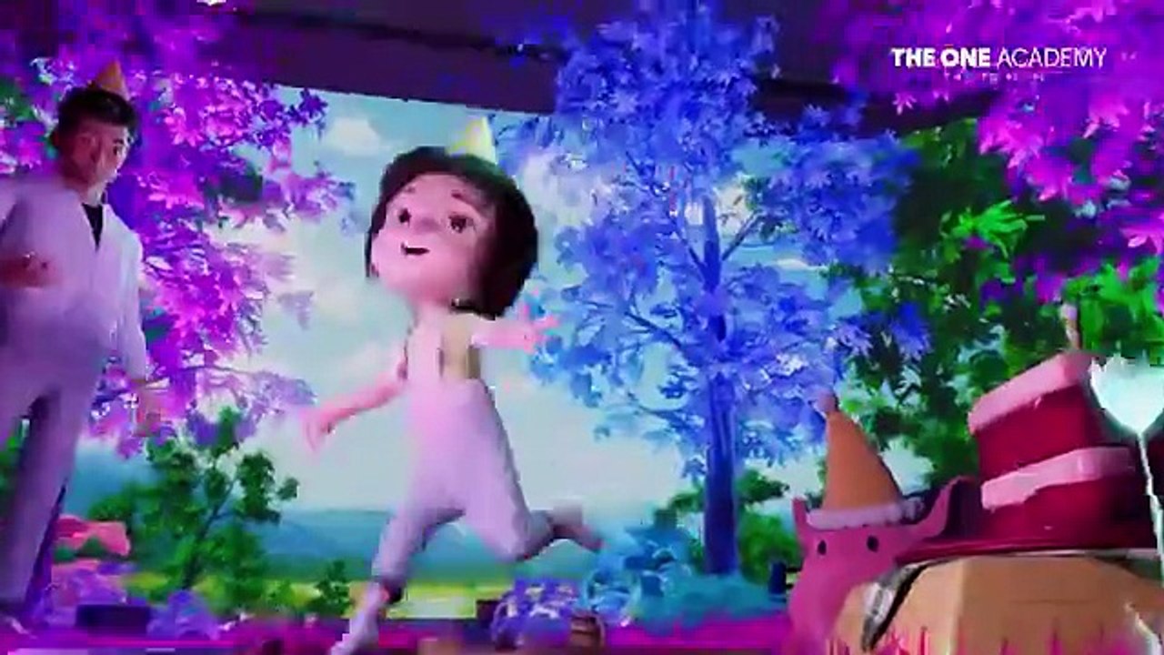 All_We_Have_Left___CGI_Animated_Short_Film___The_One_Academy(360p)