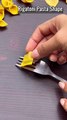 Easy Rigatoni Pasta Shape https://youtu.be/-s520Mdno1I?si=V2XCEs4-RllDgPEu #tastemadeworld #trending #food #pastashape #pasta #Rigatoni #Shorts #yts