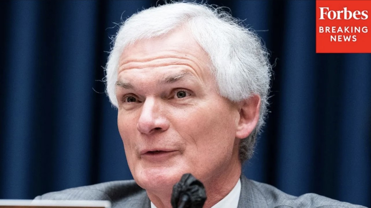 'We Want The United States To Lead': Bob Latta Urges Sunscreen Improvements To Catch Up With Europe