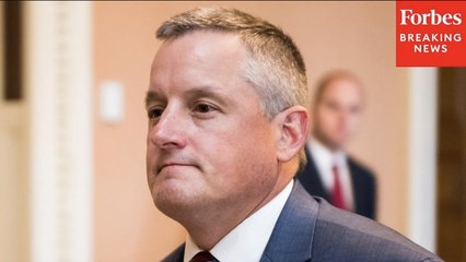 Bruce Westerman: Fish And Wildlife Service Is 'Failing To Manage The Land That They Already Have'