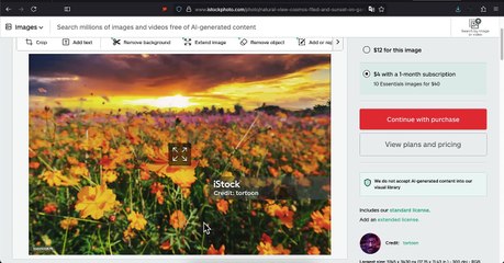 Screen Recording 2025-08-15 at 2.09.43 AM