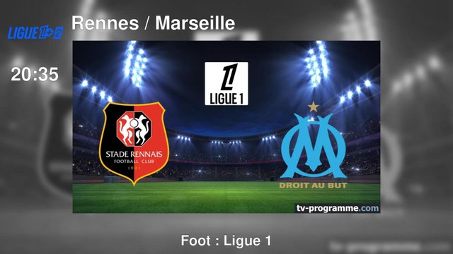 Programme SPORT soirée du Vendredi 15 août 2025