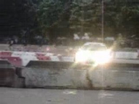 Alsace vosges 2008 ES1