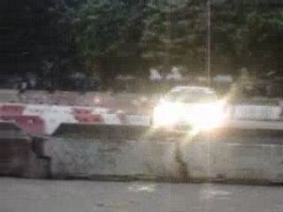 Alsace vosges 2008 ES1