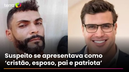 Gari morto em BH: veja o que já se sabe até aqui sobre o crime, que resultou na prisão de empresário