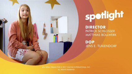 Aufnahme_2018_02_09_20_07_22_308