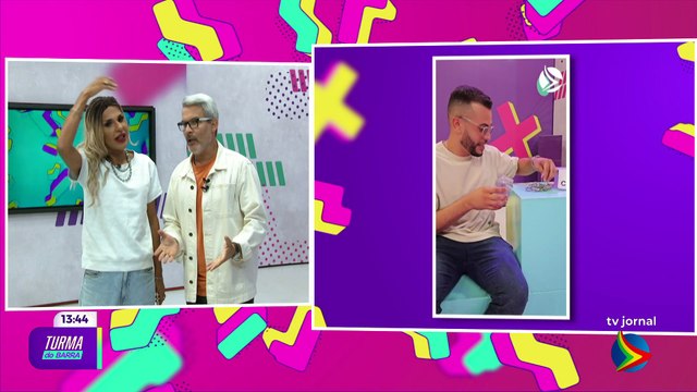 desvendando o mistério dos 96 clipes: detalhes da aposta mais curiosa da semana no programa