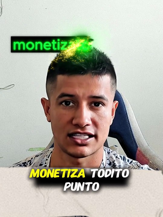 Cuánto genero con google adsense