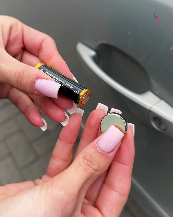 Do you think this is real or fake? 🤔