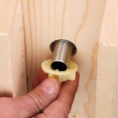 Transform repairs with this DIY wrench