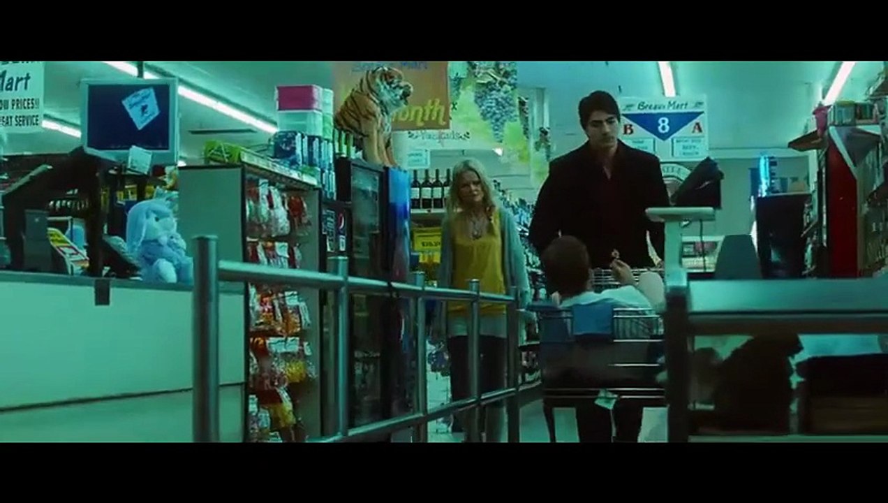 Dylan Dog e as Criaturas da Noite