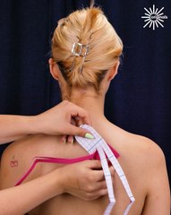 Unveiling the secret behind relaxing massages 🧖‍♀️😮‍💨