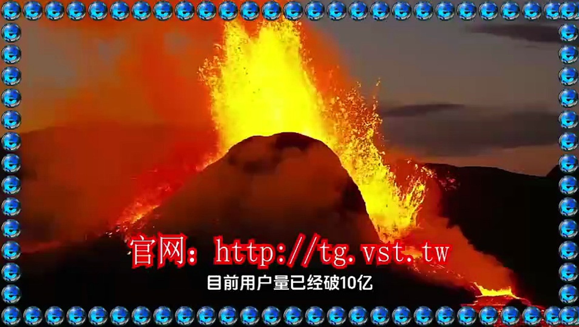 Telegram获客,电报加好友,电报(TG)机器人,Telegram群发.