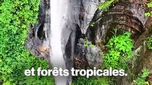 Togo, la perle discrète de l’Afrique de l’Ouest