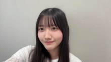 田村真悠 SKE48 2025-08-14 12_23 SHOWROOM