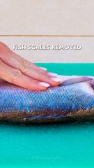 Smart Cooking Hacks Every Home Chef Needs