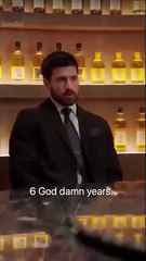 Mafia King's Missing Wife Back With Twins No Loops