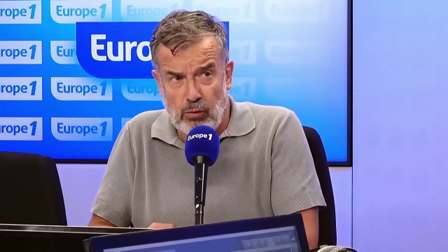 Annulation de la projection du film «Barbie» à Noisy-le-Sec : la gauche embarrassée ?