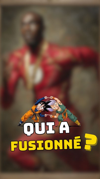 Qui à fusionné ?
