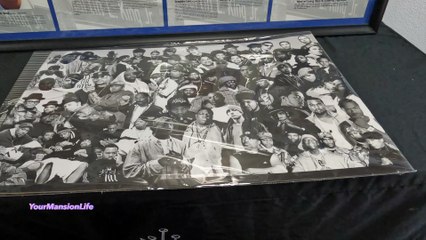 T110- #YourMansionLife #MyMansionLife #AMansionLife #TheMansionLife #RapGameMansion