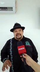 Buscan disminuir la obesidad infantil con el regreso a clases en Chiapas